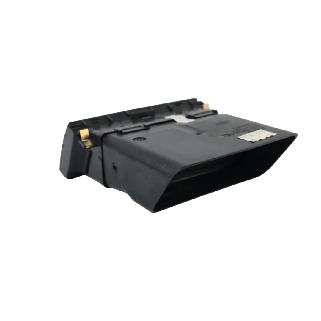 Mk1 Bocchetta Aria Cruscotto Anteriore Sinistra per Ford Kuga con numero di parte 3M51-R014L21-AE Ford Kuga Mk1 Bocchetta Aria Cruscotto Anteriore Sinistra - SKU 3M51-R014L21-AE - Numero di parte 3M51-R014L21-AE