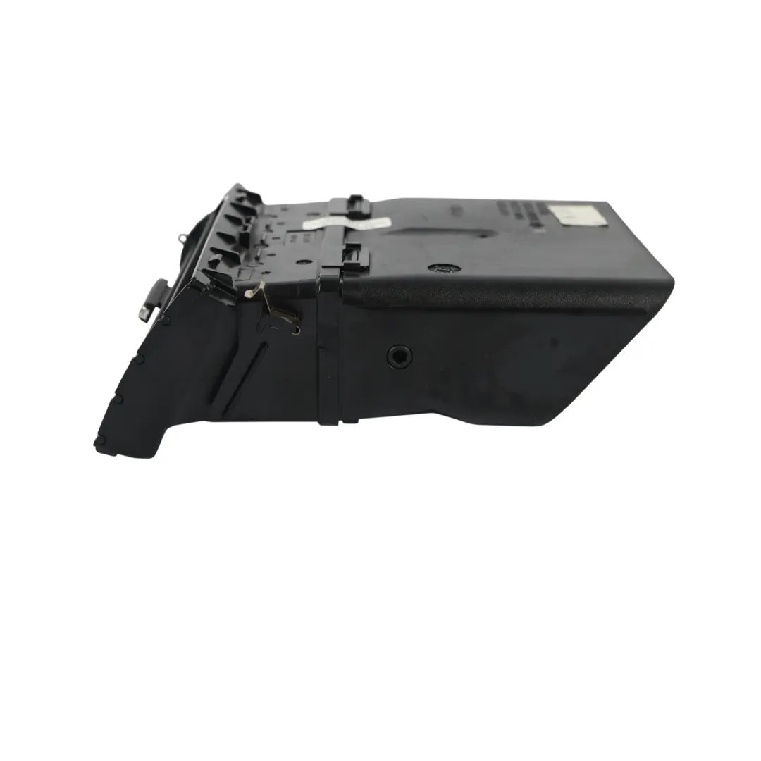 Ford Kuga Mk1 Centre Dash Air Vent Front Left N/S - SKU 3M51-R014L21-AE - Part number 3M51-R014L21-AE