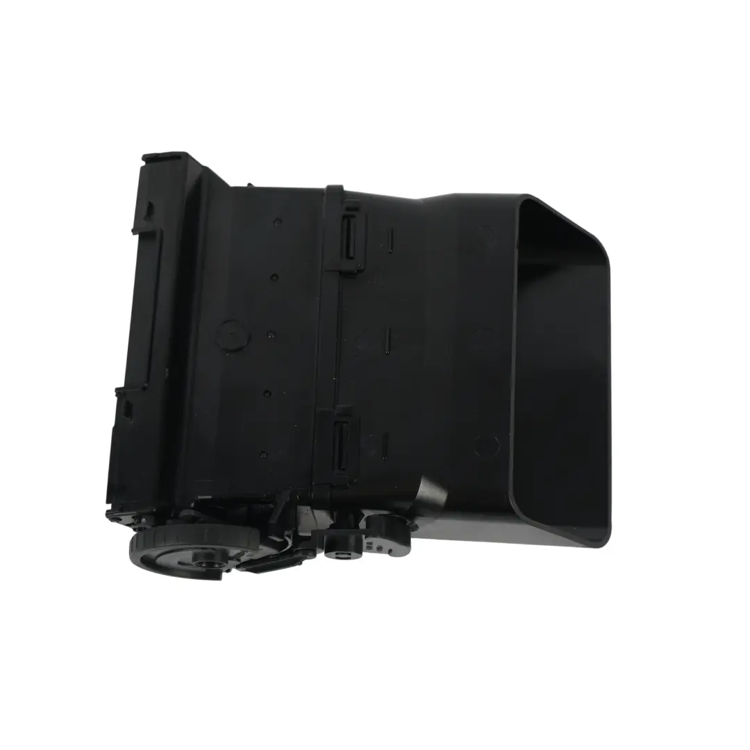 MK1 Rejilla Ventilación Central Salpicadero Izquierda para Ford Kuga con número de pieza 3M51-R014L21-AE Ford Kuga MK1 Rejilla Ventilación Central Salpicadero Izquierda - SKU 3M51-R014L21-AE - Número de pieza 3M51-R014L21-AE