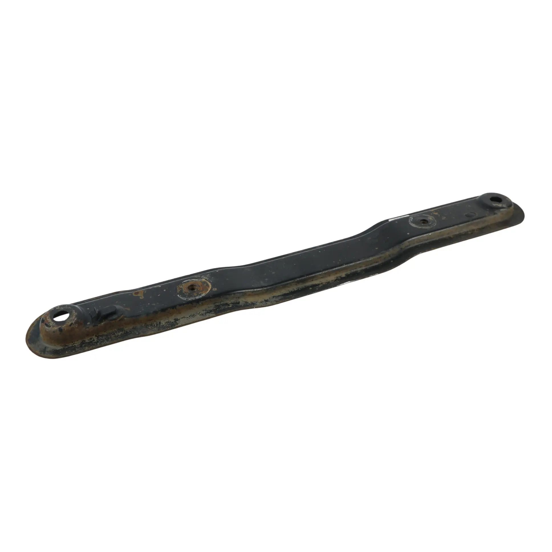 Ford Kuga Mk1 Support Moteur Barre Renfort 3M51-R10684-BC