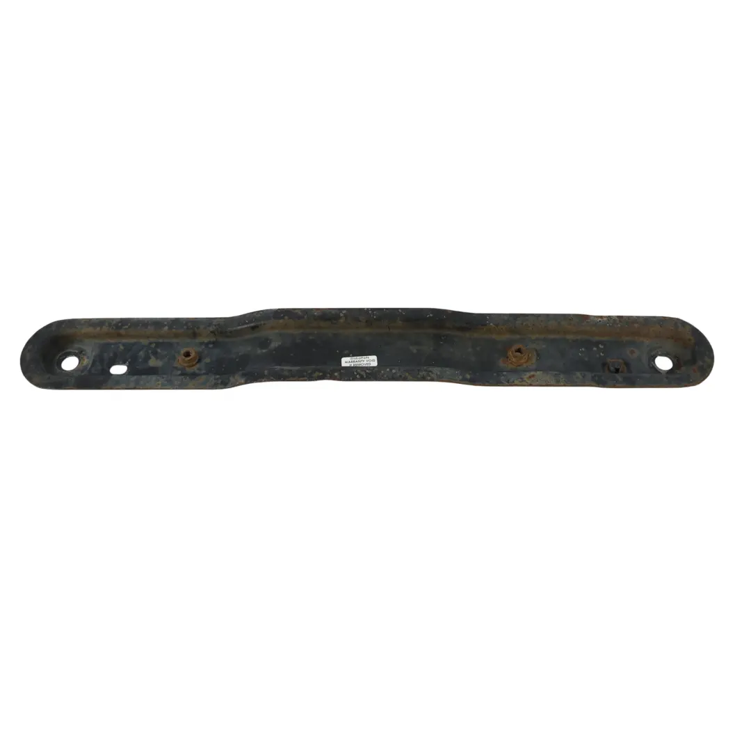 Mk1 Engine Support Bracket Mount Member Bar Reinforcer to Ford Kuga with Part number 3M51-R10684-BC Ford Kuga Mk1 Engine Support Bracket Mount Member Bar Reinforcer - SKU 3M51-R10684-BC - Part number 3M51-R10684-BC