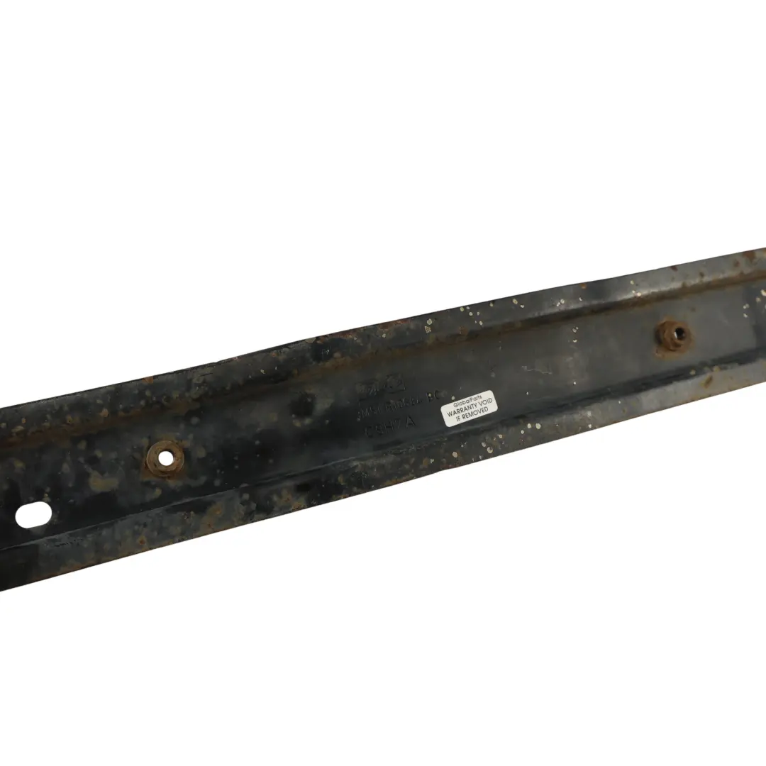 Mk1 Support Moteur Barre Renfort pour Ford Kuga à propos du numéro de pièce 3M51-R10684-BC Ford Kuga Mk1 Support Moteur Barre Renfort - SKU 3M51-R10684-BC - Numéro de pièce 3M51-R10684-BC