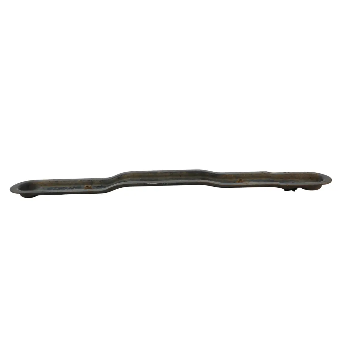 Mk1 Soporte Motor Barra Refuerzo para Ford Kuga con número de pieza 3M51-R10684-BC Ford Kuga Mk1 Soporte Motor Barra Refuerzo - SKU 3M51-R10684-BC - Número de pieza 3M51-R10684-BC