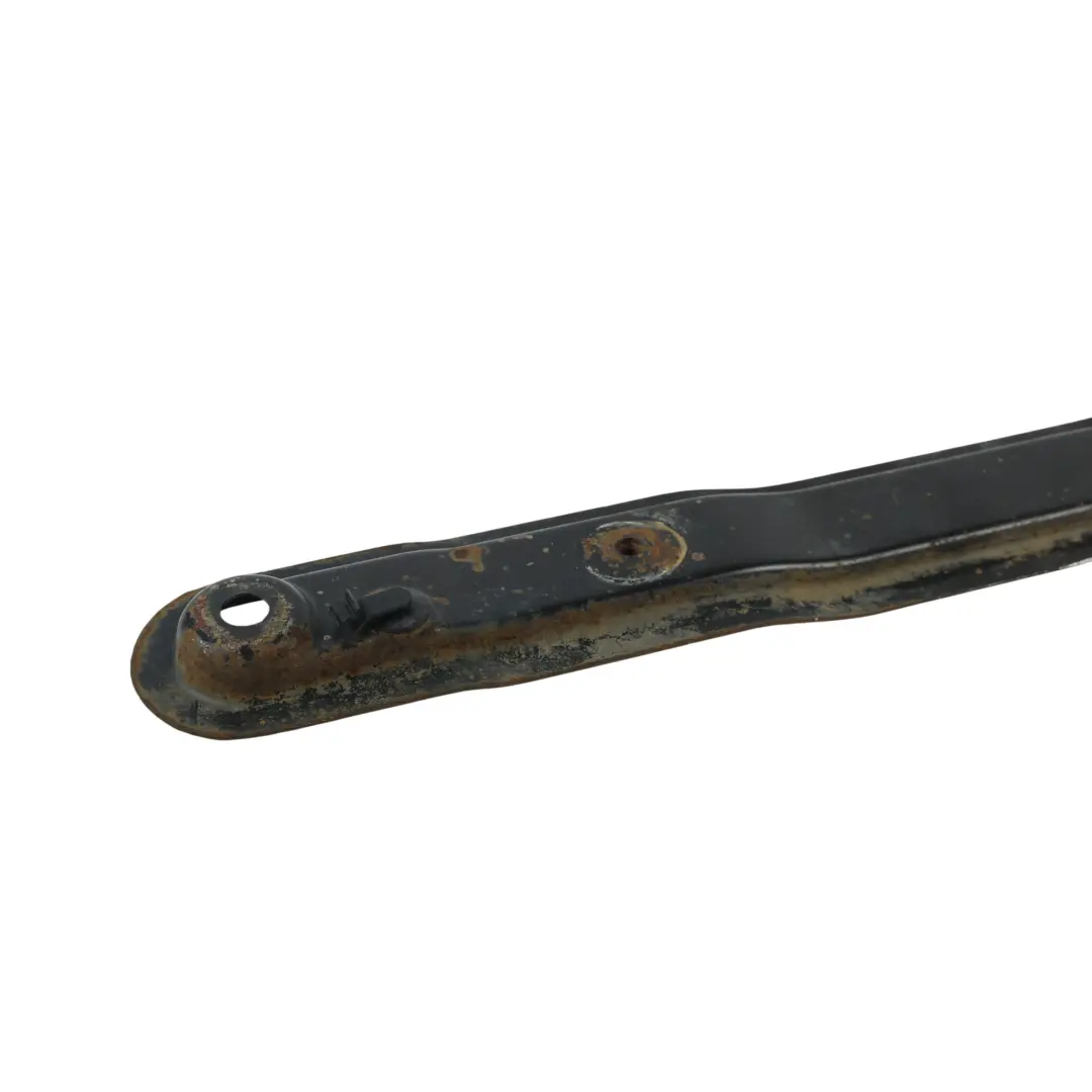 Ford Kuga Mk1 Engine Support Bracket Mount Member Bar Reinforcer - SKU 3M51-R10684-BC - Part number 3M51-R10684-BC