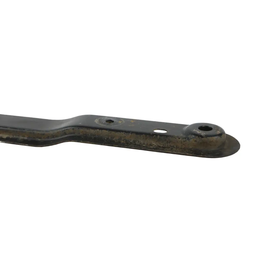 Ford Kuga Mk1 Support Moteur Barre Renfort - SKU 3M51-R10684-BC - Numéro de pièce 3M51-R10684-BC