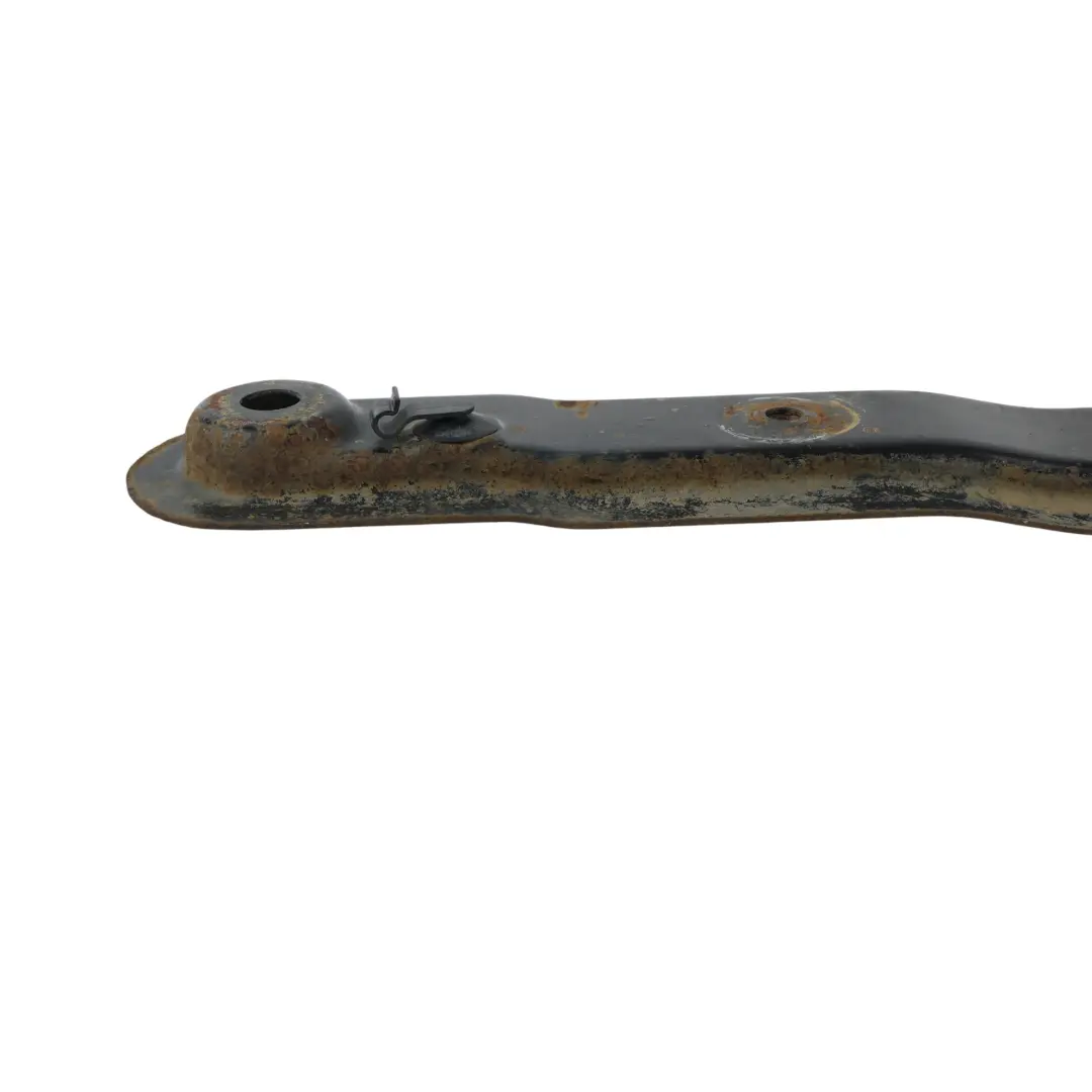 Ford Kuga Mk1 Engine Support Bracket Mount Member Bar Reinforcer - SKU 3M51-R10684-BC - Part number 3M51-R10684-BC