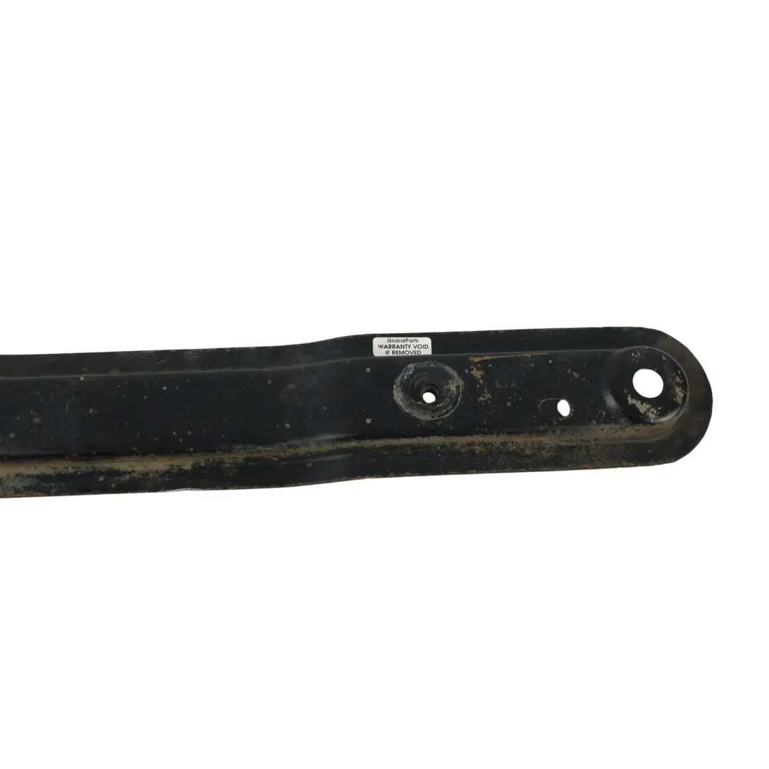 Mk1 Support Moteur Barre Renfort pour Ford Kuga à propos du numéro de pièce 3M51-R10684-BC Ford Kuga Mk1 Support Moteur Barre Renfort - SKU 3M51-R10684-BC - Numéro de pièce 3M51-R10684-BC