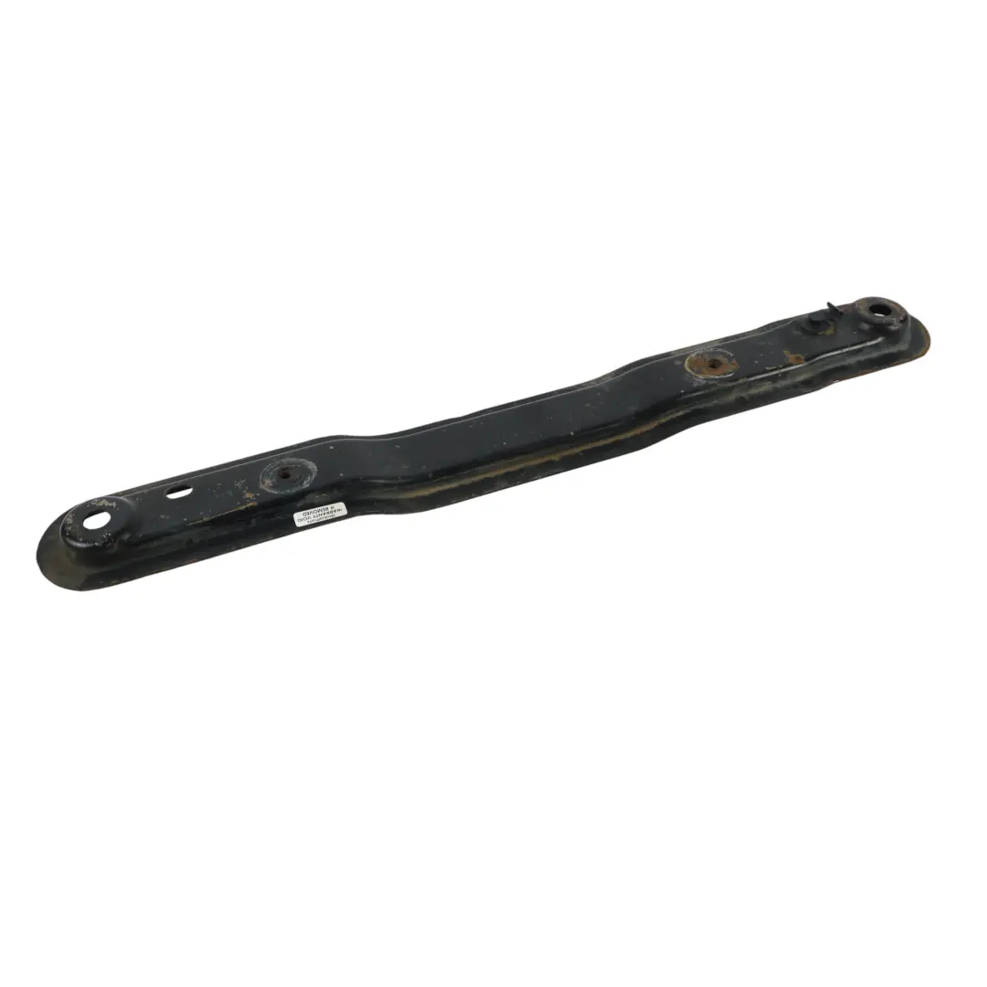 Mk1 Support Moteur Barre Renfort pour Ford Kuga à propos du numéro de pièce 3M51-R10684-BC Ford Kuga Mk1 Support Moteur Barre Renfort - SKU 3M51-R10684-BC - Numéro de pièce 3M51-R10684-BC