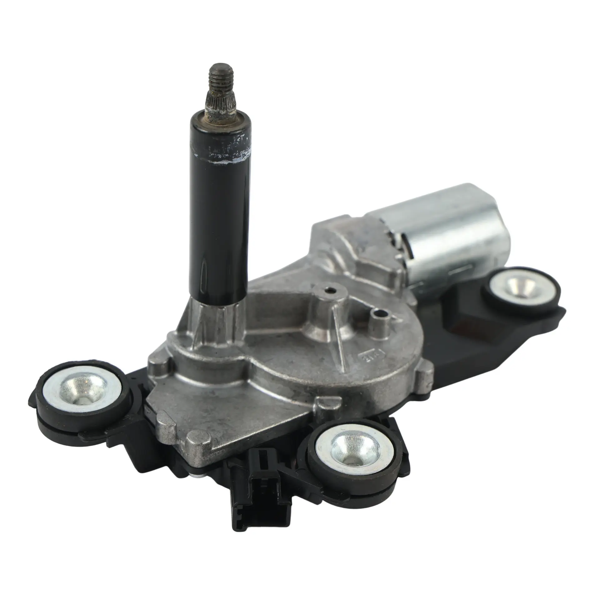 Ford Galaxy MK2 Motor Limpiaparabrisas Trasero 3M51-R17K441-AG