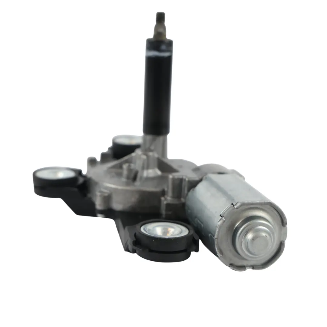 Mk2 Rear Windscreen Window Wiper Motor Unit to Ford Galaxy with Part number 3M51-R17K441-AG Ford Galaxy Mk2 Rear Windscreen Window Wiper Motor Unit - SKU 3M51-R17K441-AG - Part number 3M51-R17K441-AG