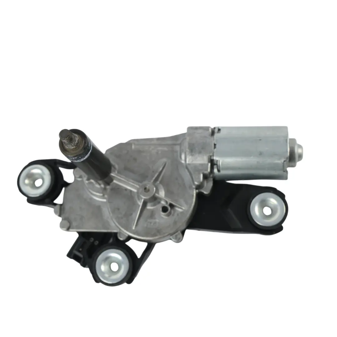 Ford Galaxy MK2 Motore Tergicristallo Lunotto Posteriore - SKU 3M51-R17K441-AG - Numero di parte 3M51-R17K441-AG