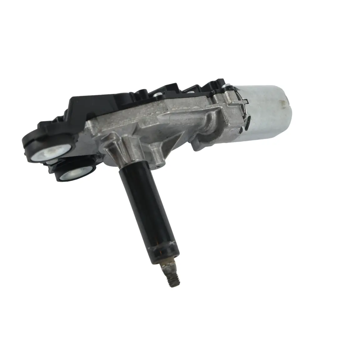 Mk2 Heckscheiben Wischermotor Einheit für Ford Galaxy mit Teilenummer 3M51-R17K441-AG Ford Galaxy Mk2 Heckscheiben Wischermotor Einheit - SKU 3M51-R17K441-AG - Teilenummer 3M51-R17K441-AG