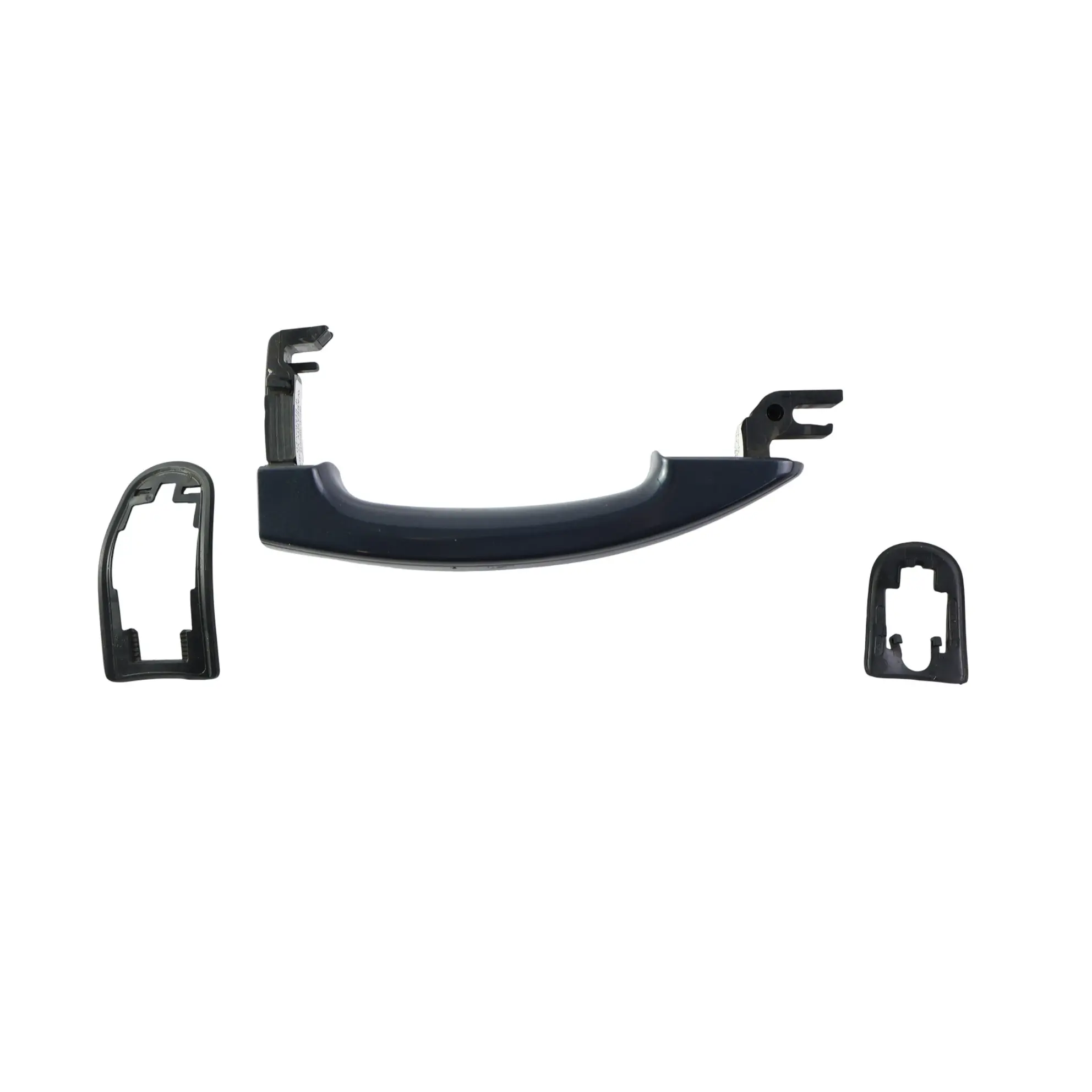 Ford Focus Kuga Mk1 Maniglia Porta Posteriore Sinistra Destra Midnight Sky EA