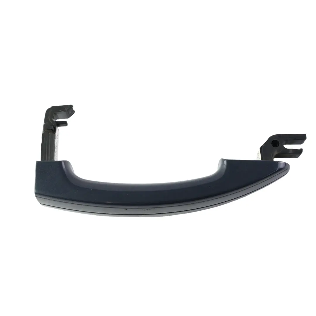 Mk1 Poignée Porte Arrière Gauche Droite Midnight Sky EA pour Ford Focus Kuga à propos du numéro de pièce 3M51-R22404-ACW Ford Focus Kuga Mk1 Poignée Porte Arrière Gauche Droite Midnight Sky EA - SKU 3M51-R22404-ACW-MIS - Numéro de pièce 3M51-R22404-ACW
