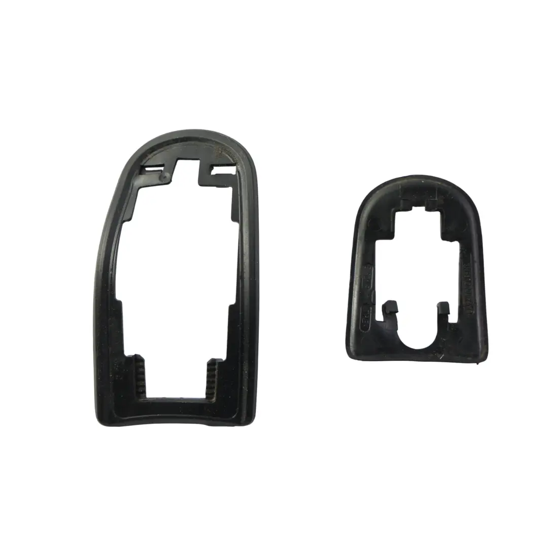MK1 Türgriff Hinten Links Rechts Midnight Sky EA für Ford Focus Kuga mit Teilenummer 3M51-R22404-ACW Ford Focus Kuga MK1 Türgriff Hinten Links Rechts Midnight Sky EA - SKU 3M51-R22404-ACW-MIS - Teilenummer 3M51-R22404-ACW