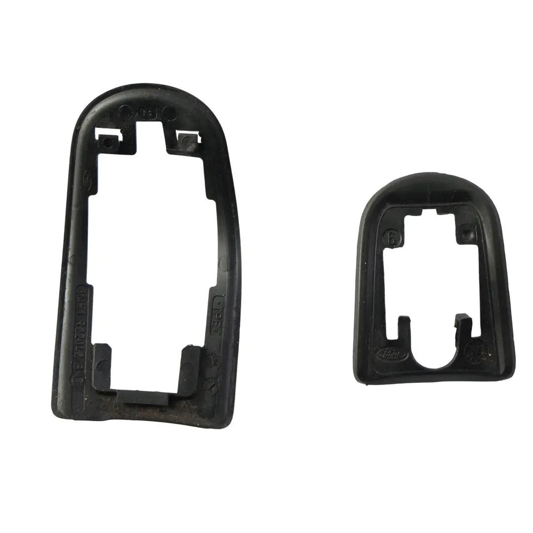 Ford Focus Kuga MK1 Türgriff Hinten Links Rechts Midnight Sky EA - SKU 3M51-R22404-ACW-MIS - Teilenummer 3M51-R22404-ACW