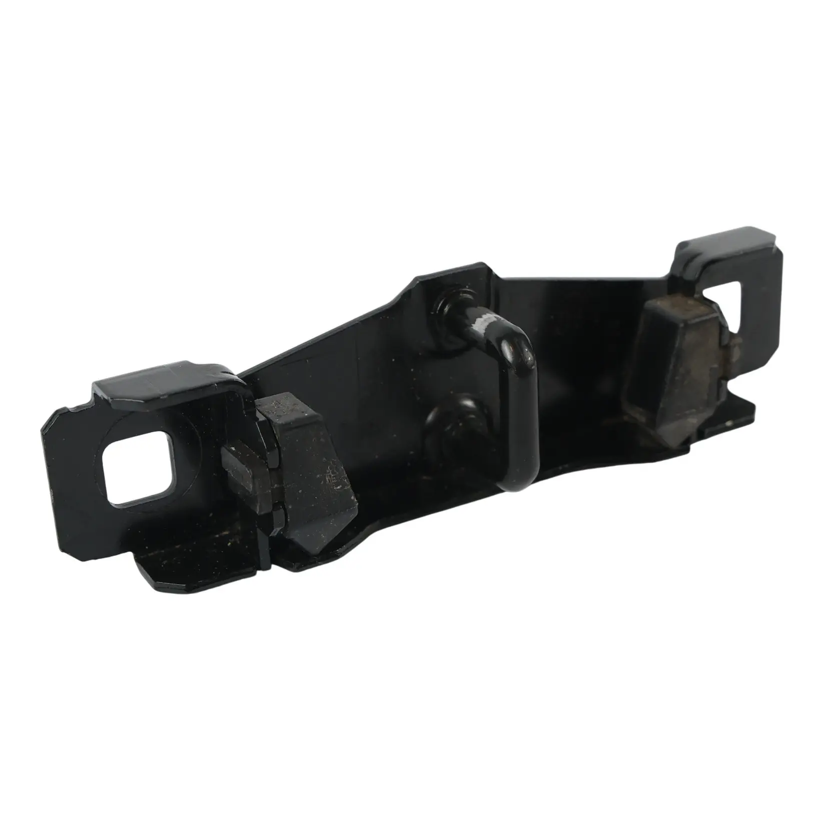Ford Galaxy Mk2 Hinten Kofferraum Heckklappe Schloss Riegel 3M51-R404B12
