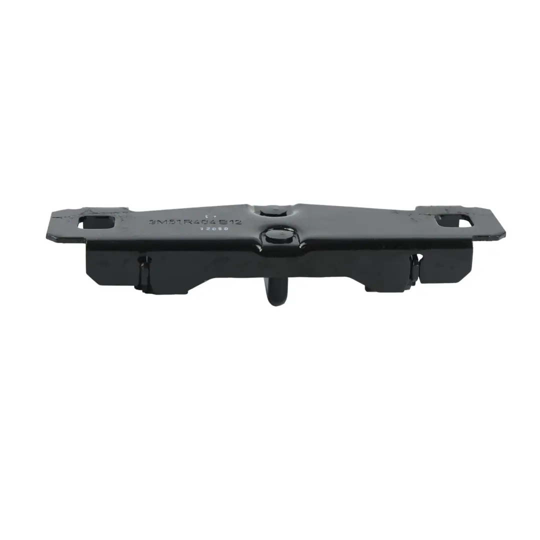 Ford Galaxy Mk2 Tylny Zamek Rygiel Klapy Bagażnika - SKU 3M51-R404B12 - Numer Części 3M51-R404B12