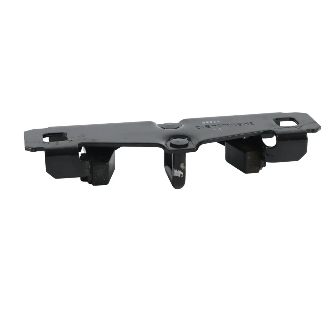 MK2 Serratura Portellone Posteriore per Ford Galaxy con numero di parte 3M51-R404B12 Ford Galaxy MK2 Serratura Portellone Posteriore - SKU 3M51-R404B12 - Numero di parte 3M51-R404B12