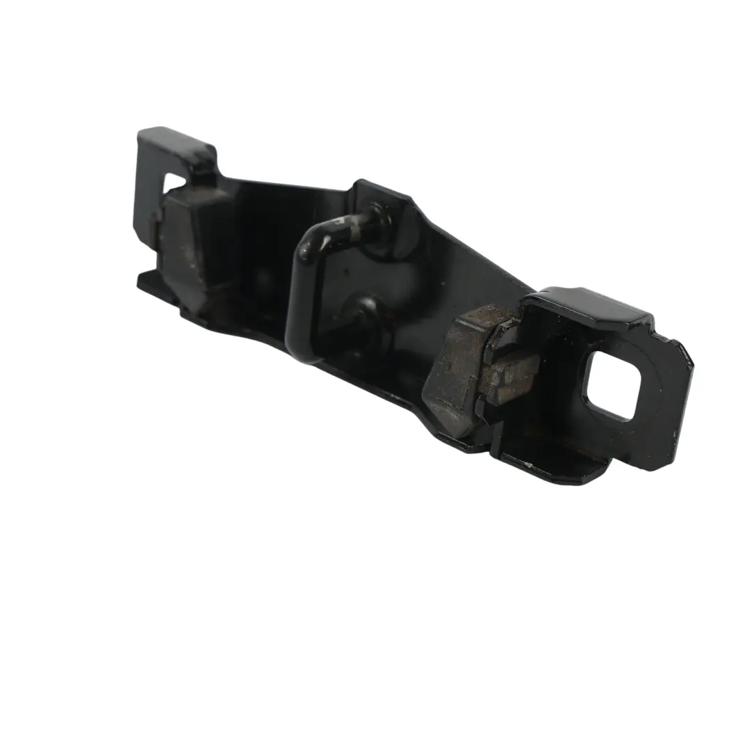 Ford Galaxy MK2 Serratura Portellone Posteriore - SKU 3M51-R404B12 - Numero di parte 3M51-R404B12