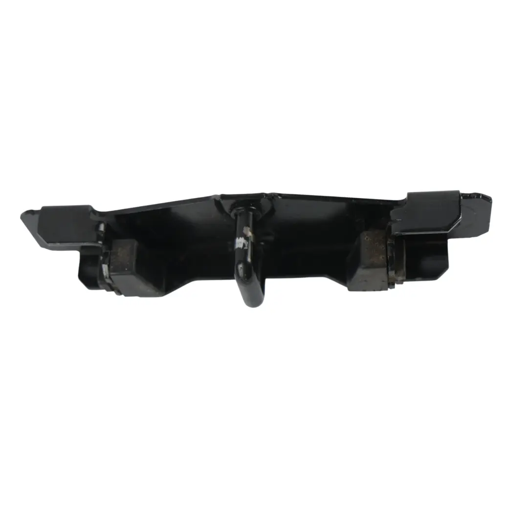 Ford Galaxy MK2 Serratura Portellone Posteriore - SKU 3M51-R404B12 - Numero di parte 3M51-R404B12