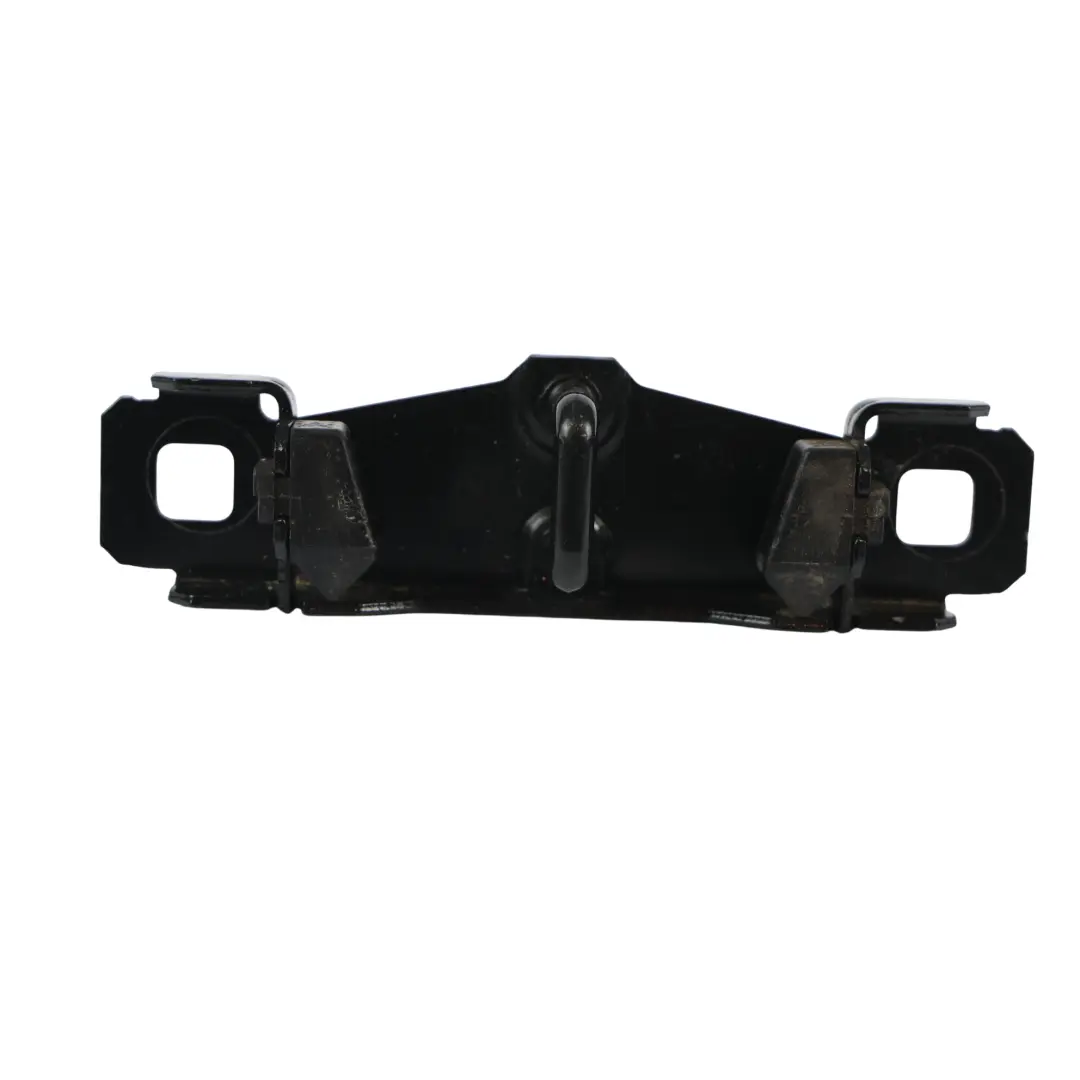 Mk2 Hinten Kofferraum Heckklappe Schloss Riegel für Ford Galaxy mit Teilenummer 3M51-R404B12 Ford Galaxy Mk2 Hinten Kofferraum Heckklappe Schloss Riegel - SKU 3M51-R404B12 - Teilenummer 3M51-R404B12