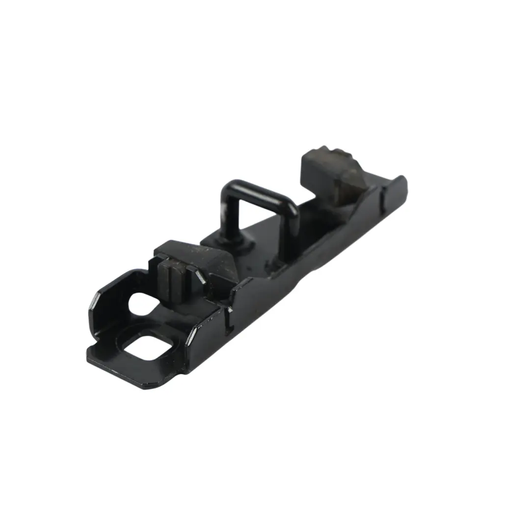 Ford Galaxy MK2 Serratura Portellone Posteriore - SKU 3M51-R404B12 - Numero di parte 3M51-R404B12