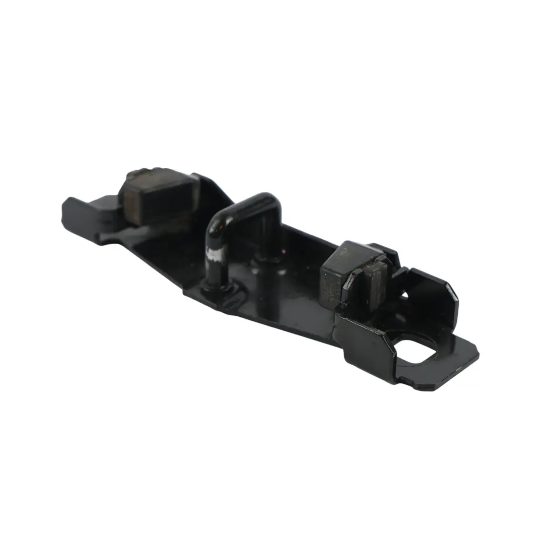 MK2 Serratura Portellone Posteriore per Ford Galaxy con numero di parte 3M51-R404B12 Ford Galaxy MK2 Serratura Portellone Posteriore - SKU 3M51-R404B12 - Numero di parte 3M51-R404B12