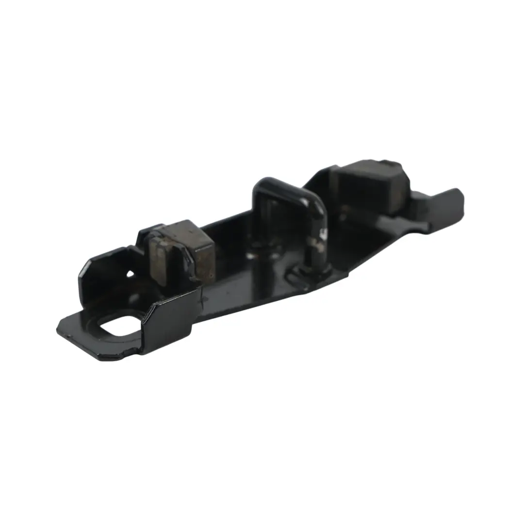 Ford Galaxy MK2 Serratura Portellone Posteriore - SKU 3M51-R404B12 - Numero di parte 3M51-R404B12