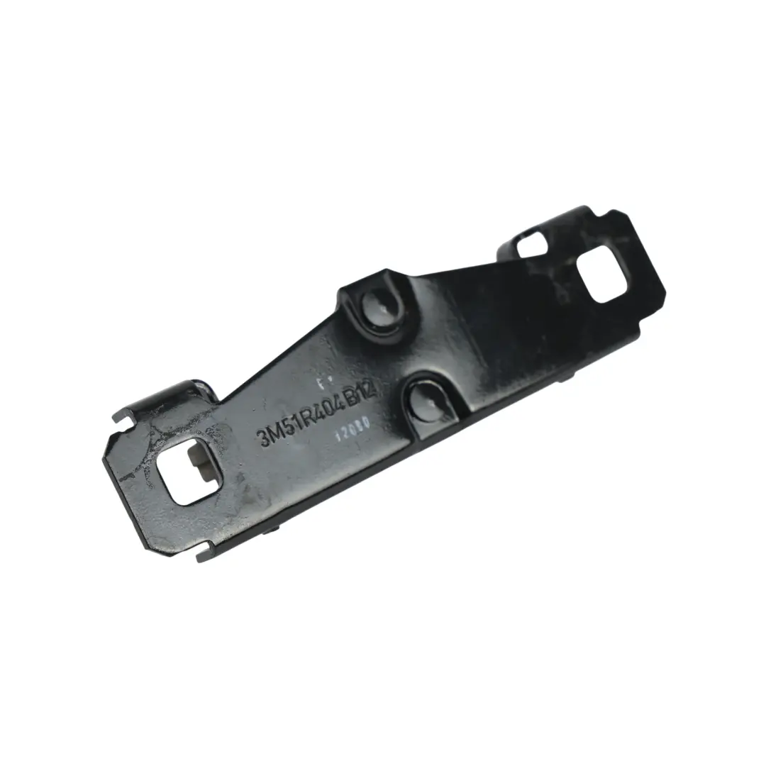 Ford Galaxy MK2 Serratura Portellone Posteriore - SKU 3M51-R404B12 - Numero di parte 3M51-R404B12