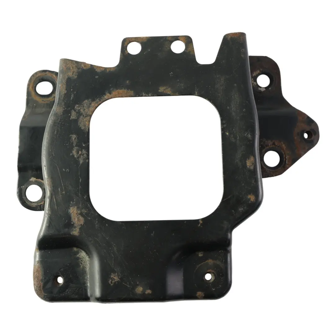 Mk1 Supporto Staffa Vassoio Batteria Anteriore per Ford Kuga con numero di parte 3M51-R6K034-BF Ford Kuga Mk1 Supporto Staffa Vassoio Batteria Anteriore - SKU 3M51-R6K034-BF - Numero di parte 3M51-R6K034-BF