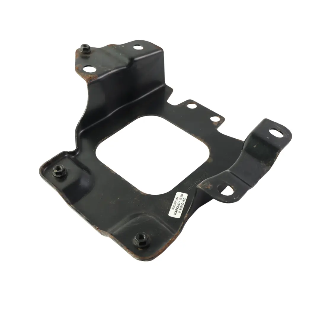 Mk1 Support Plateau Batterie Avant pour Ford Kuga à propos du numéro de pièce 3M51-R6K034-BF Ford Kuga Mk1 Support Plateau Batterie Avant - SKU 3M51-R6K034-BF - Numéro de pièce 3M51-R6K034-BF