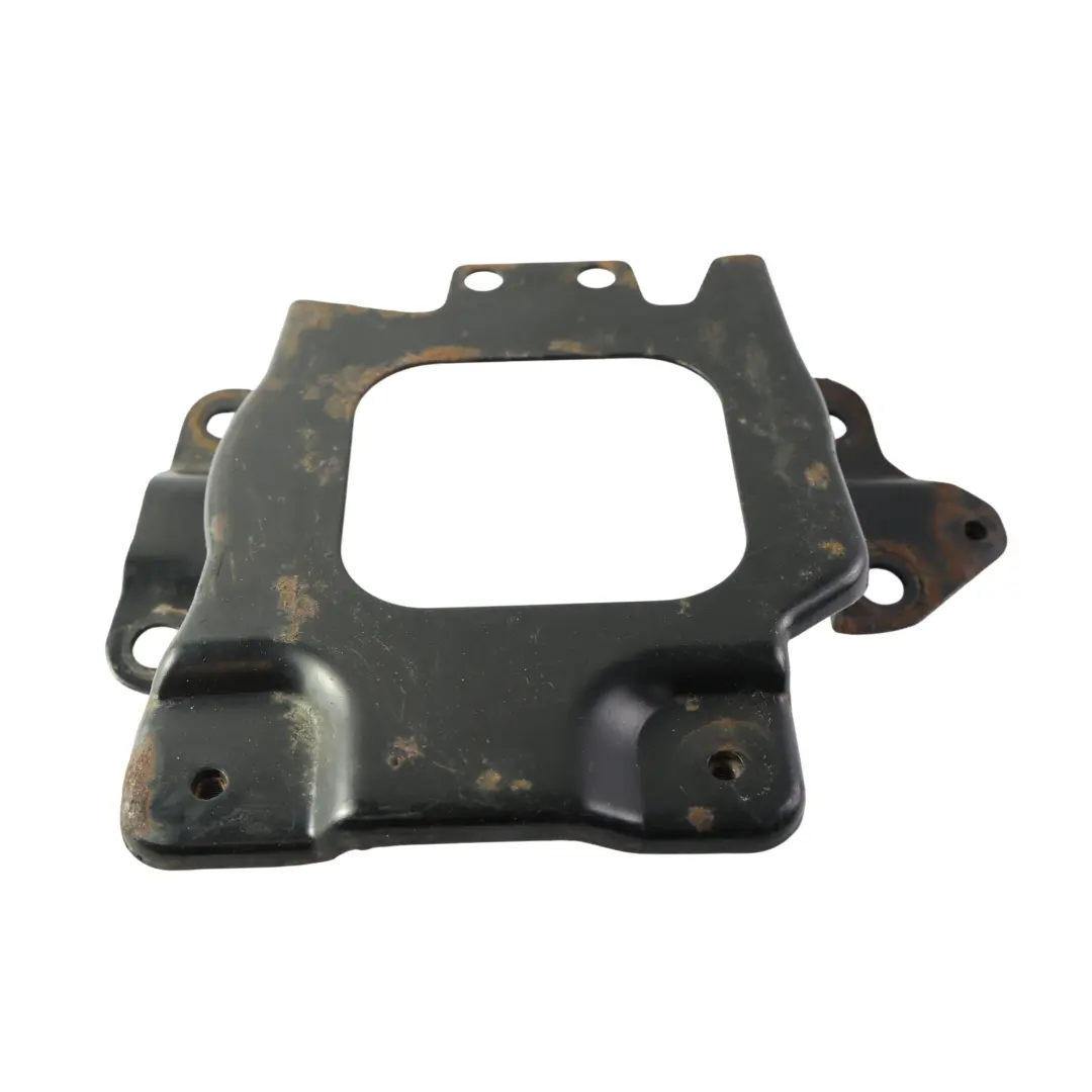 Ford Kuga Mk1 Supporto Staffa Vassoio Batteria Anteriore - SKU 3M51-R6K034-BF - Numero di parte 3M51-R6K034-BF