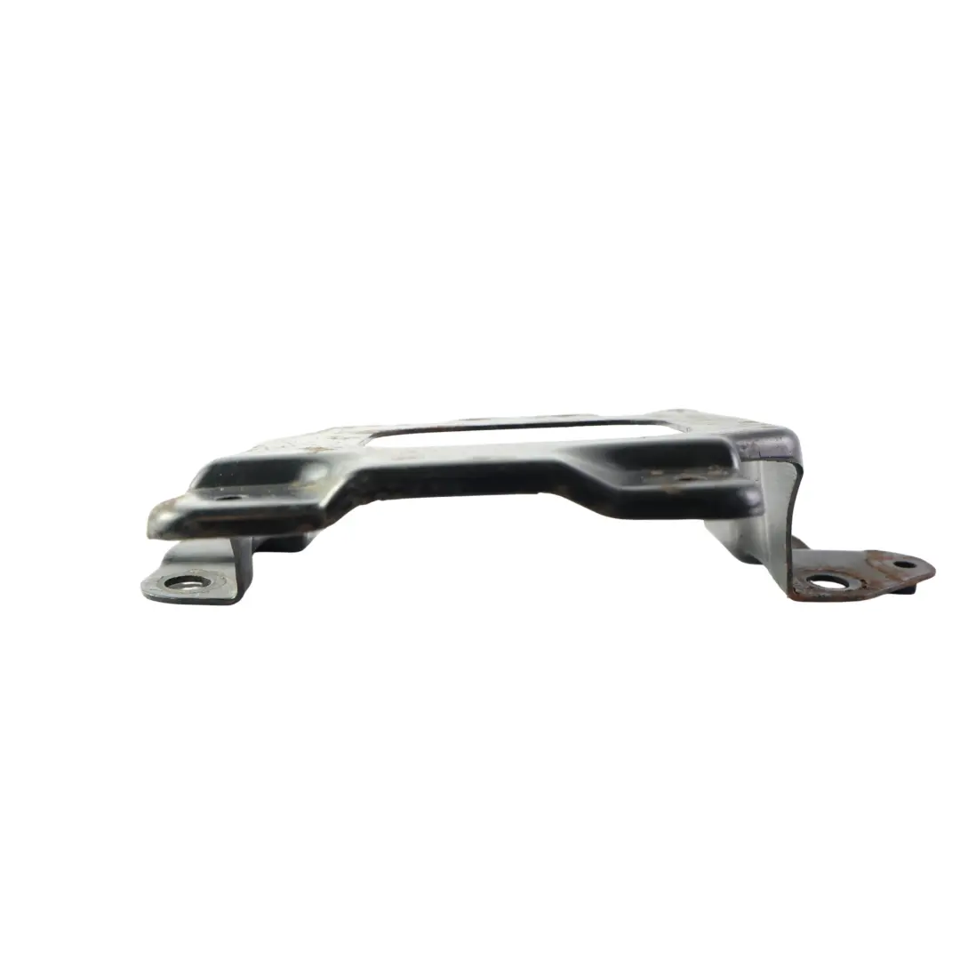 Mk1 Support Plateau Batterie Avant pour Ford Kuga à propos du numéro de pièce 3M51-R6K034-BF Ford Kuga Mk1 Support Plateau Batterie Avant - SKU 3M51-R6K034-BF - Numéro de pièce 3M51-R6K034-BF