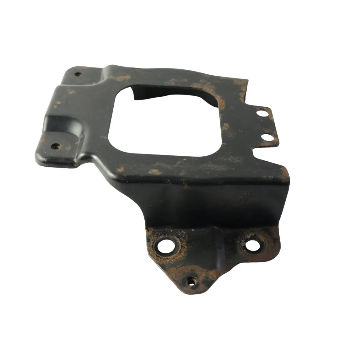 Mk1 Front Battery Tray Support Bracket Mount to Ford Kuga with Part number 3M51-R6K034-BF Ford Kuga Mk1 Front Battery Tray Support Bracket Mount - SKU 3M51-R6K034-BF - Part number 3M51-R6K034-BF