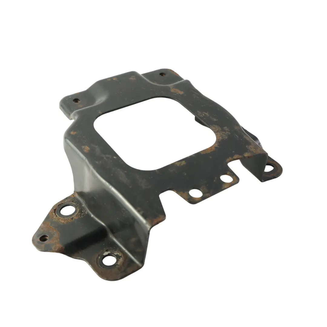 Mk1 Przedni Wspornik Akumulatora do Ford Kuga o numerze 3M51-R6K034-BF Ford Kuga Mk1 Przedni Wspornik Akumulatora - SKU 3M51-R6K034-BF - Numer Części 3M51-R6K034-BF
