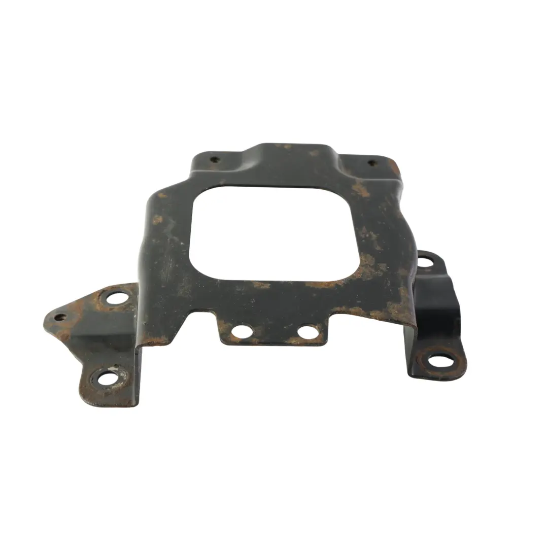 Ford Kuga Mk1 Support Plateau Batterie Avant - SKU 3M51-R6K034-BF - Numéro de pièce 3M51-R6K034-BF