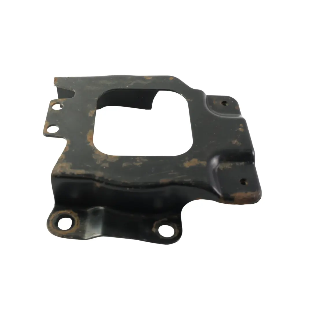 Mk1 Przedni Wspornik Akumulatora do Ford Kuga o numerze 3M51-R6K034-BF Ford Kuga Mk1 Przedni Wspornik Akumulatora - SKU 3M51-R6K034-BF - Numer Części 3M51-R6K034-BF