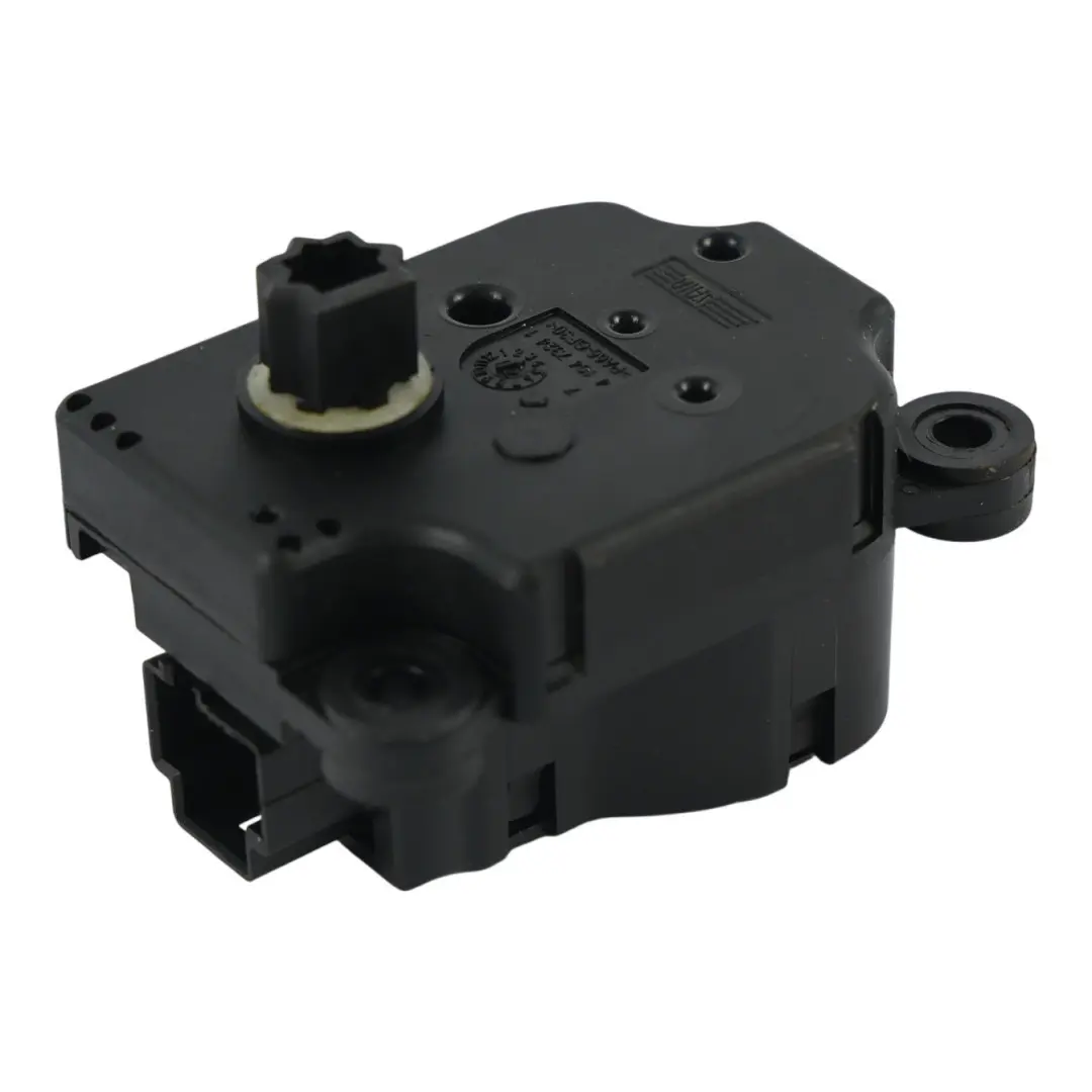 C394 MK1 Heizung Klappe Stellmotor Einheit für Ford Kuga mit Teilenummer 3M5H-19E616-AB Ford Kuga C394 MK1 Heizung Klappe Stellmotor Einheit - SKU 3M5H-19E616-AB - Teilenummer 3M5H-19E616-AB