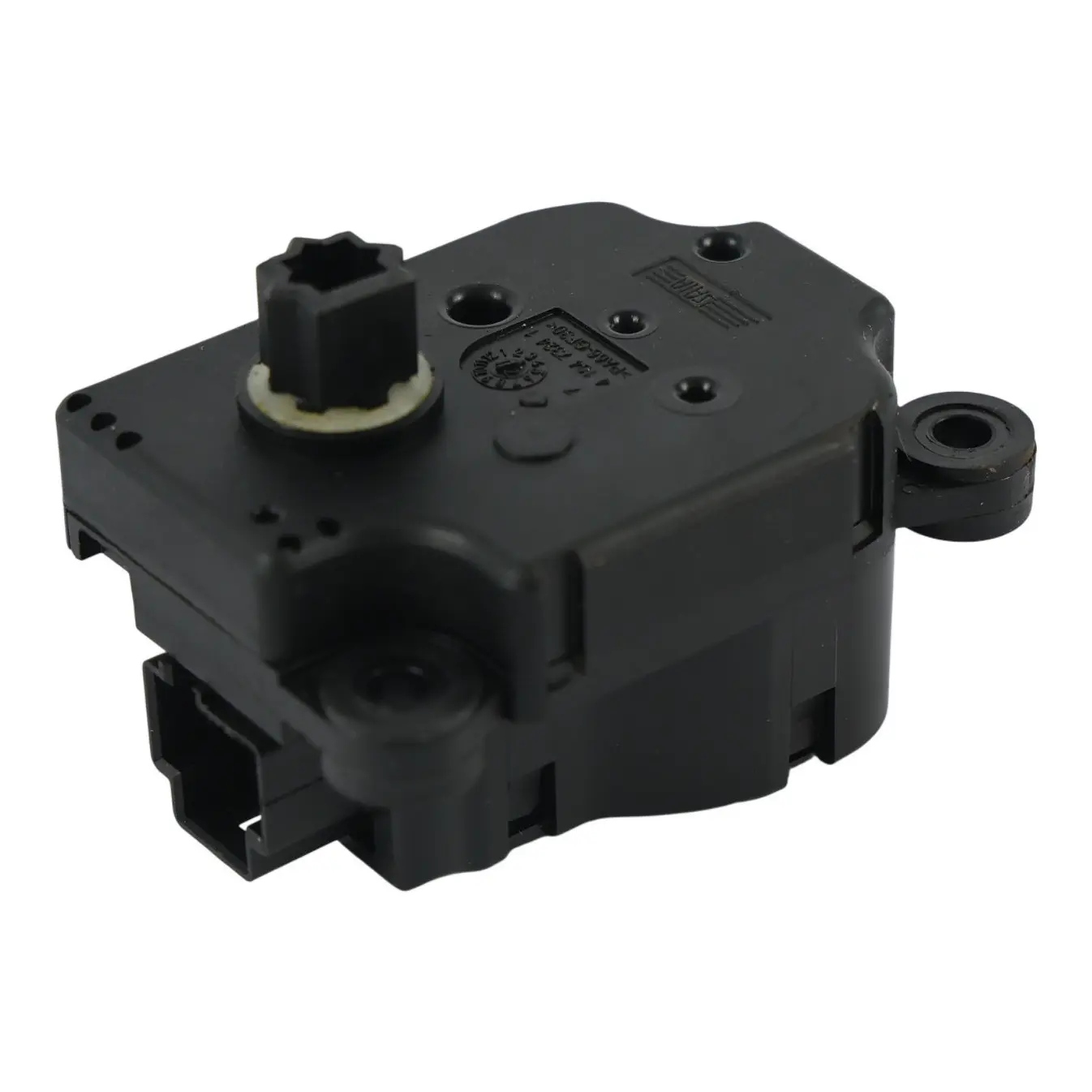 Ford Kuga C394 MK1 Moteur Actionneur Volet Chauffage 3M5H-19E616-AB