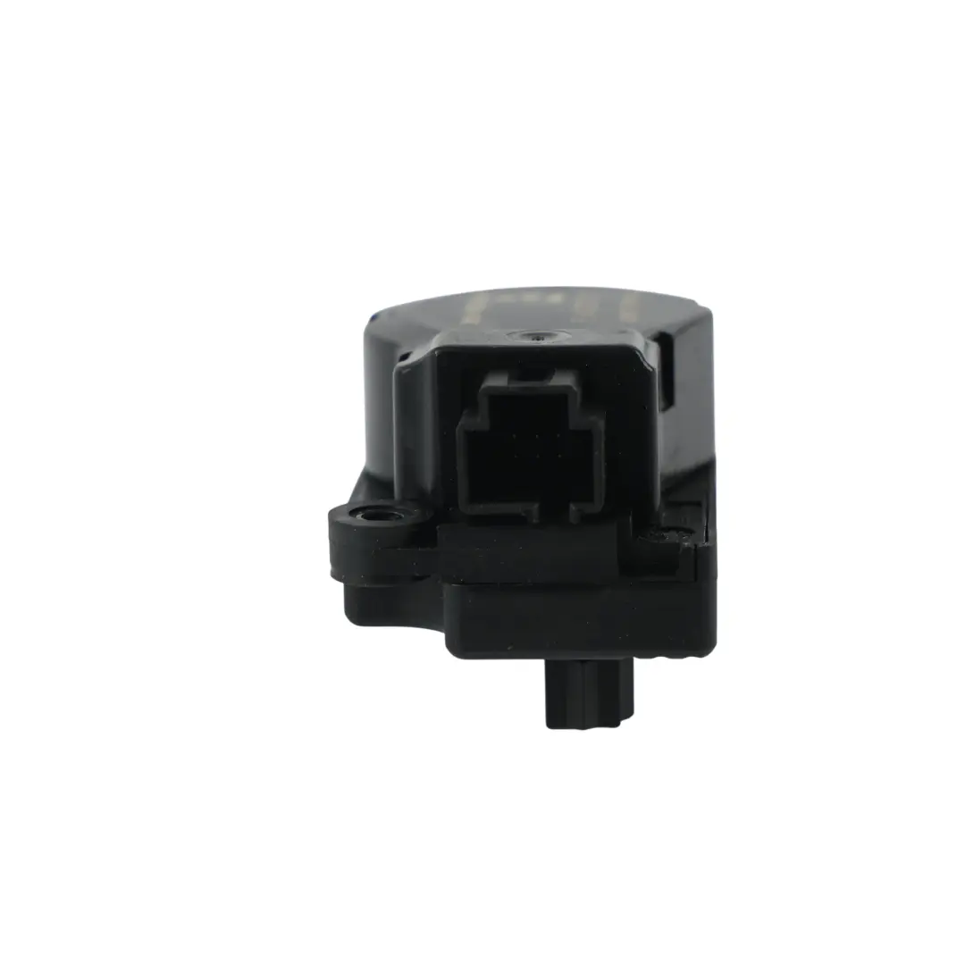 Ford Kuga C394 MK1 Motor Actuador Compuerta Calefacción - SKU 3M5H-19E616-AB - Número de pieza 3M5H-19E616-AB