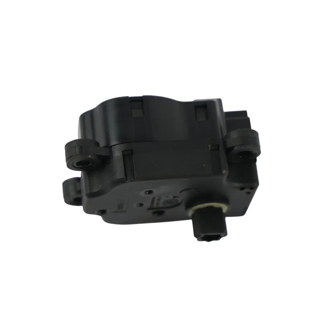 Ford Kuga C394 MK1 Moteur Actionneur Volet Chauffage - SKU 3M5H-19E616-AB - Numéro de pièce 3M5H-19E616-AB