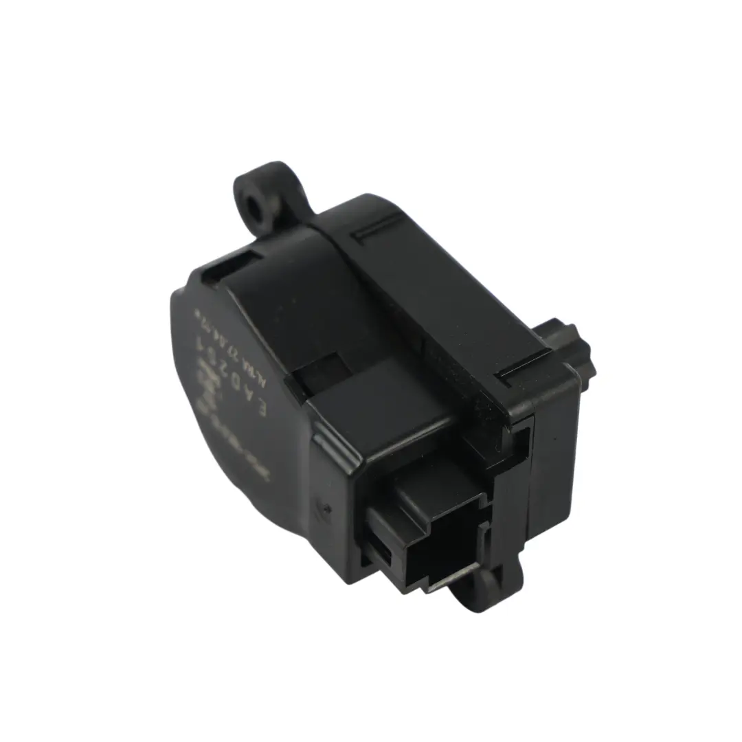 C394 Mk1 Heater Flap Actuator Motor Unit to Ford Kuga with Part number 3M5H-19E616-AB Ford Kuga C394 Mk1 Heater Flap Actuator Motor Unit - SKU 3M5H-19E616-AB - Part number 3M5H-19E616-AB