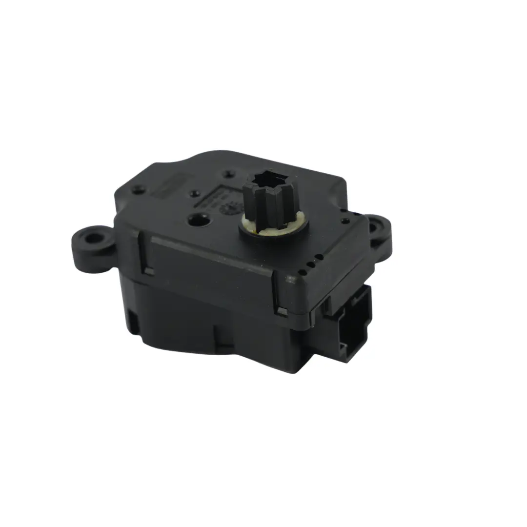 C394 MK1 Motore Attuatore Sportello Riscaldatore per Ford Kuga con numero di parte 3M5H-19E616-AB Ford Kuga C394 MK1 Motore Attuatore Sportello Riscaldatore - SKU 3M5H-19E616-AB - Numero di parte 3M5H-19E616-AB