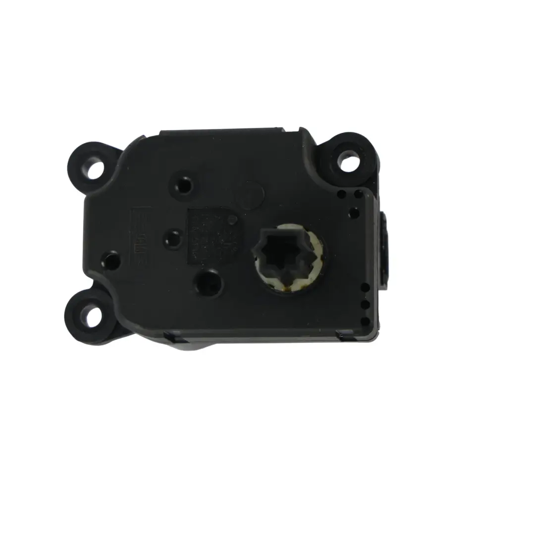 C394 MK1 Motor Actuador Compuerta Calefacción para Ford Kuga con número de pieza 3M5H-19E616-AB Ford Kuga C394 MK1 Motor Actuador Compuerta Calefacción - SKU 3M5H-19E616-AB - Número de pieza 3M5H-19E616-AB