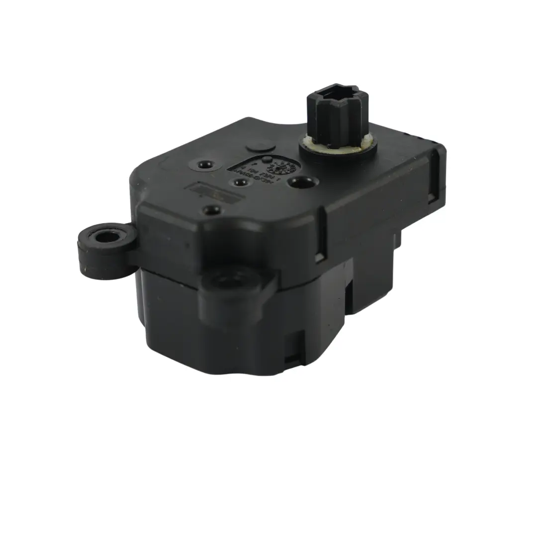 C394 MK1 Motor Actuador Compuerta Calefacción para Ford Kuga con número de pieza 3M5H-19E616-AB Ford Kuga C394 MK1 Motor Actuador Compuerta Calefacción - SKU 3M5H-19E616-AB - Número de pieza 3M5H-19E616-AB