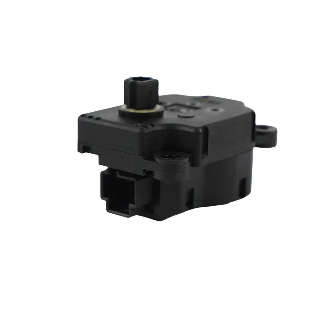 C394 MK1 Motor Actuador Compuerta Calefacción para Ford Kuga con número de pieza 3M5H-19E616-AB Ford Kuga C394 MK1 Motor Actuador Compuerta Calefacción - SKU 3M5H-19E616-AB - Número de pieza 3M5H-19E616-AB