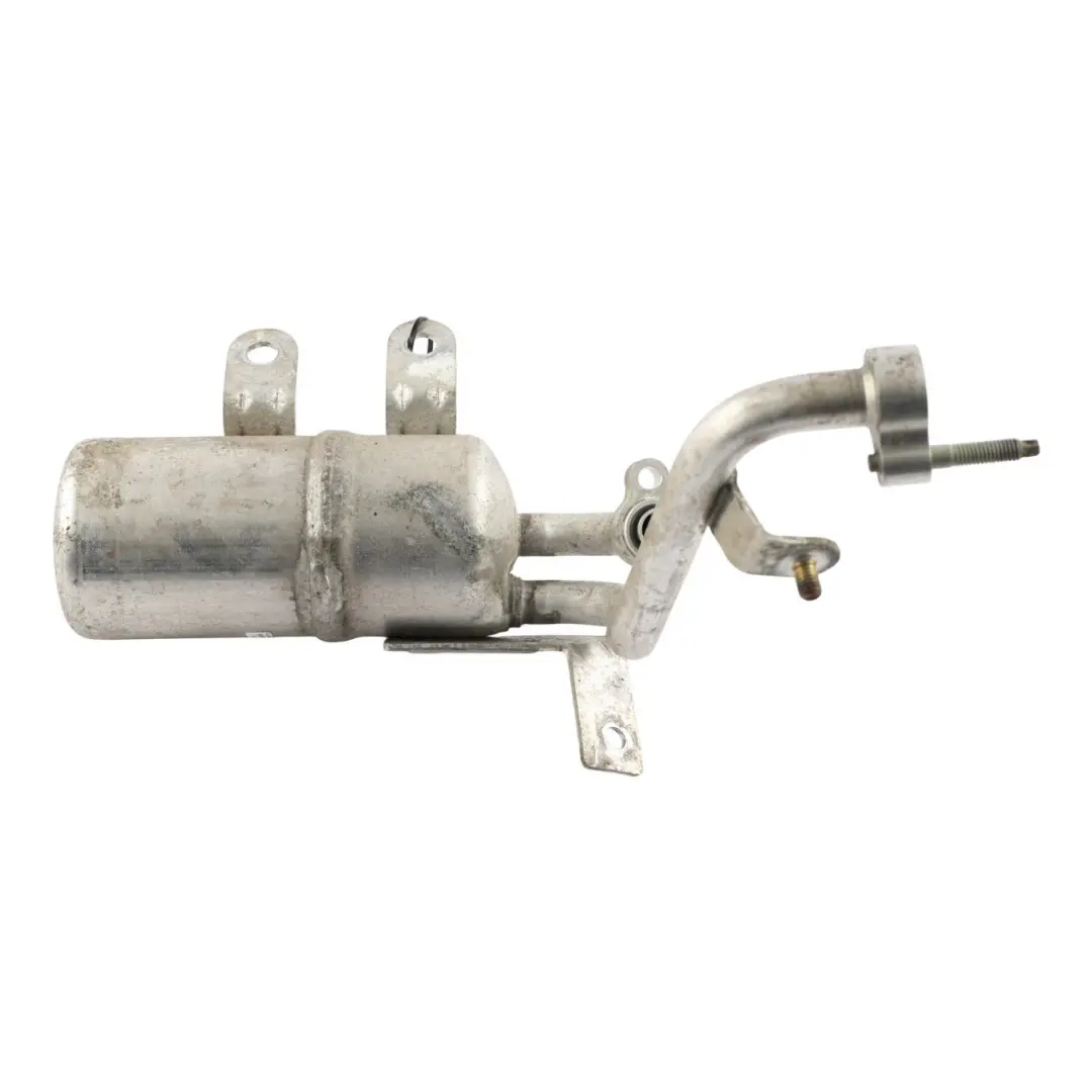 MK2 Déshydrateur Climatisation 2.0 TDCI pour Ford Focus à propos du numéro de pièce 3M5H-19E647-DA Ford Focus MK2 Déshydrateur Climatisation 2.0 TDCI - SKU 3M5H-19E647-DA - Numéro de pièce 3M5H-19E647-DA