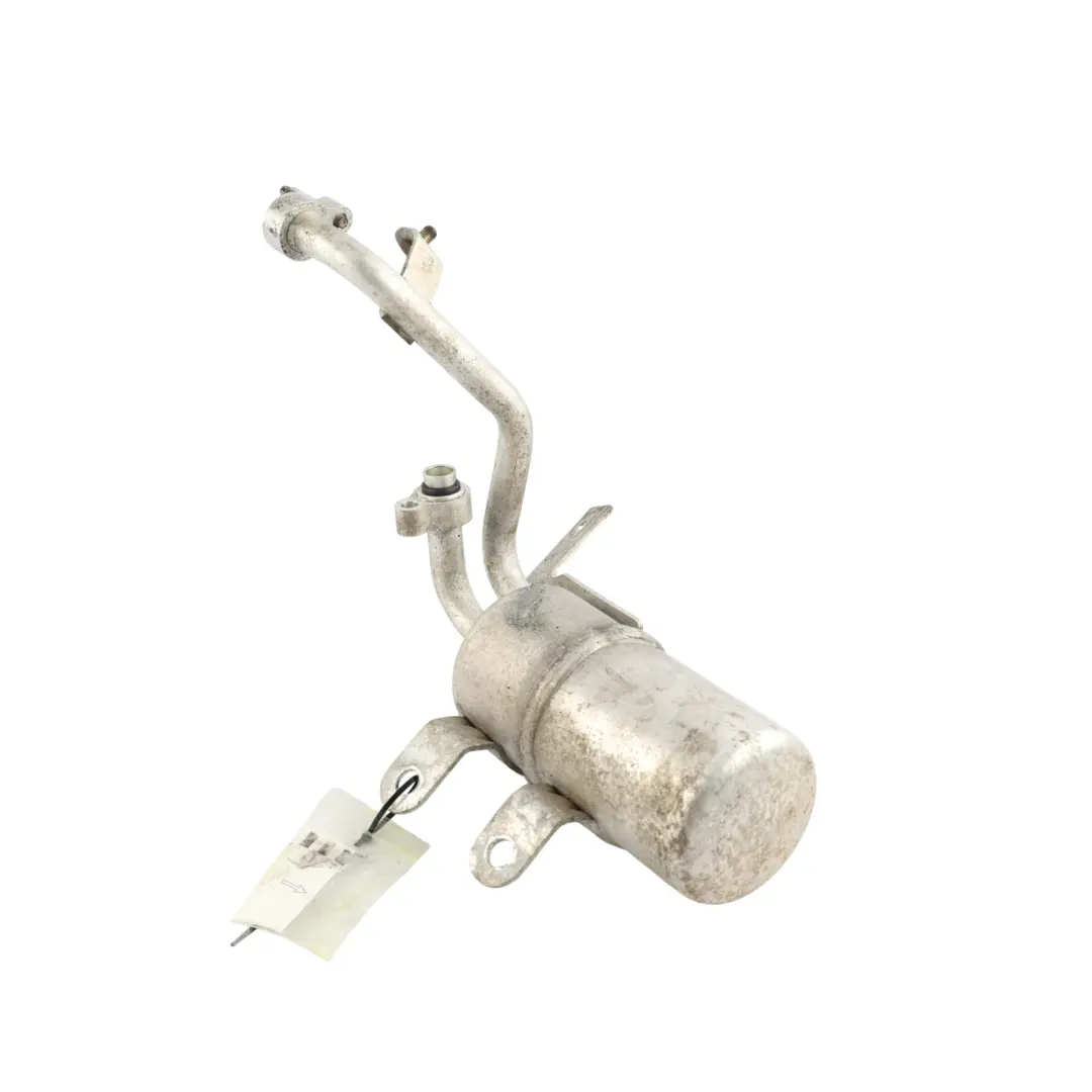 MK2 Klimaanlage Trockner 2.0 TDCI für Ford Focus mit Teilenummer 3M5H-19E647-DA Ford Focus MK2 Klimaanlage Trockner 2.0 TDCI - SKU 3M5H-19E647-DA - Teilenummer 3M5H-19E647-DA