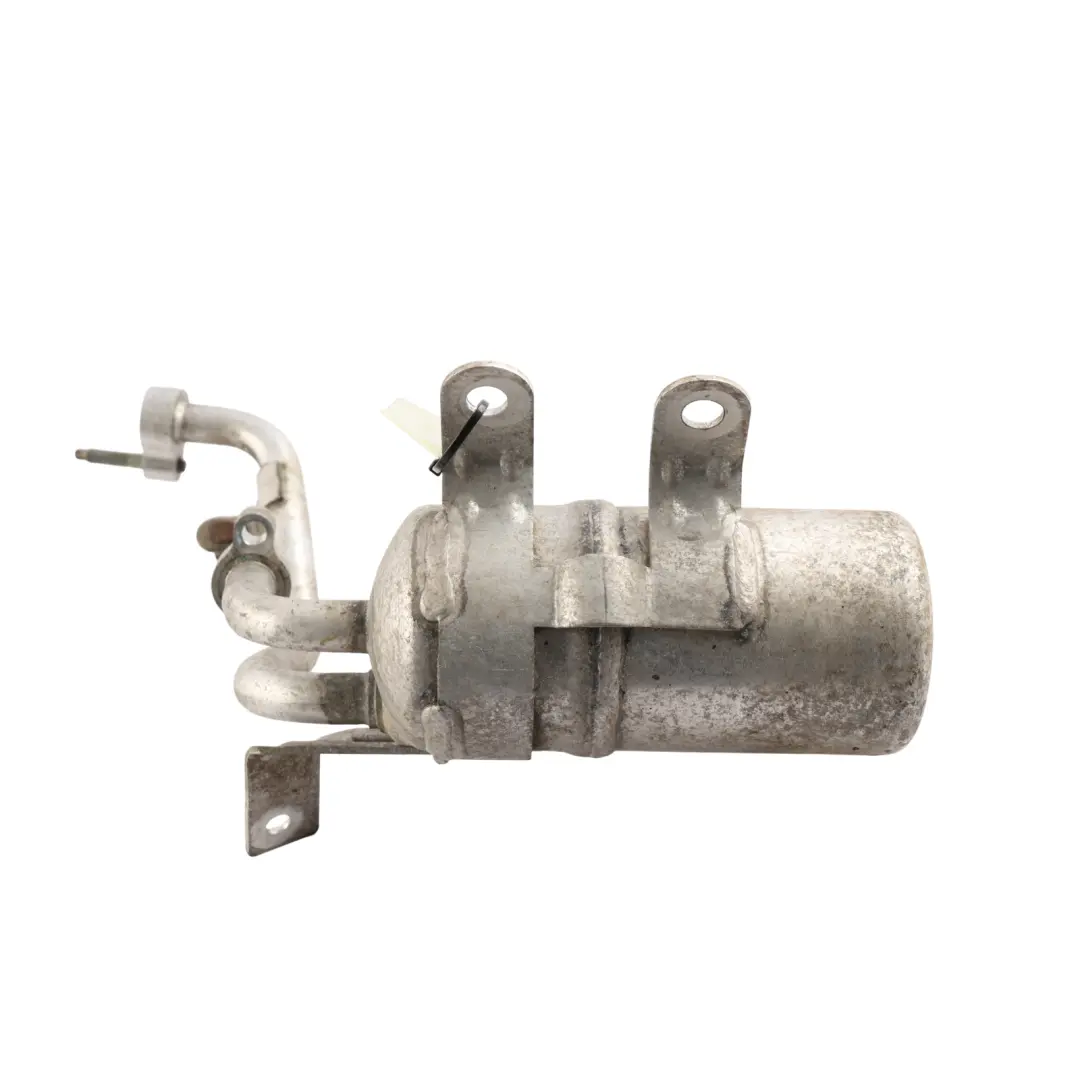 Ford Focus MK2 Déshydrateur Climatisation 2.0 TDCI - SKU 3M5H-19E647-DA - Numéro de pièce 3M5H-19E647-DA